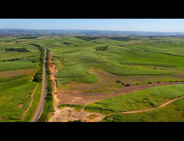 FARM FOR SALE IN BALLITO BAY